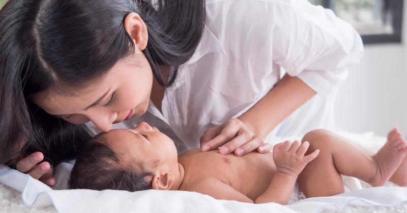 Rawan DBD dan Bapil, Mama Harus Siapkan 5 Hal Ini